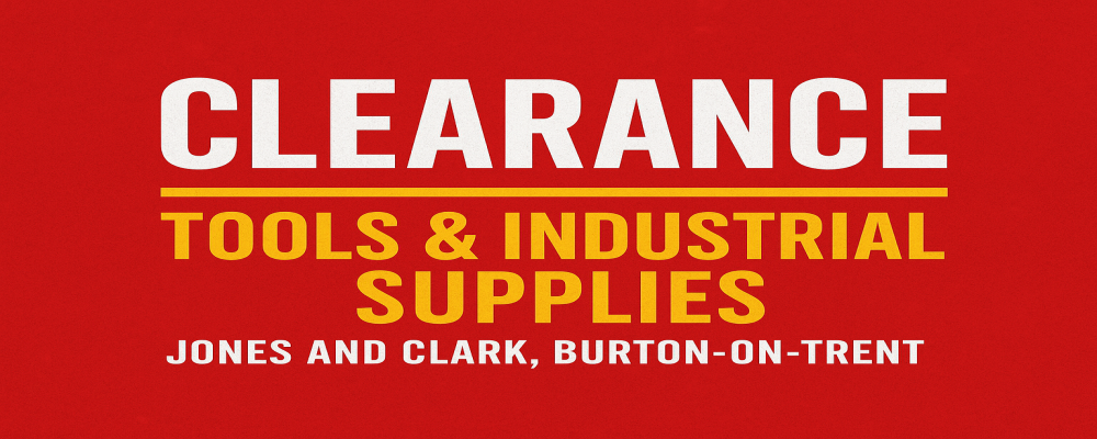 Clearance